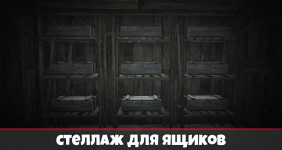 2025-11-04_18-42-29.png 2025-11-04_18-42-29.png