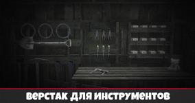 2025-11-04_18-43-05.png 2025-11-04_18-43-05.png