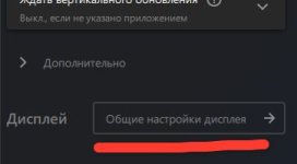 2.jpg 2.jpg