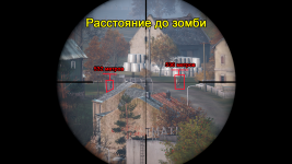 2026-10-01_21-38-04.png