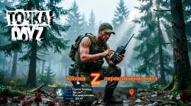 1790949831.png