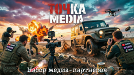 1779198053fa05.png