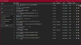 launcher-screenshot1-Dbk-LjNL.png