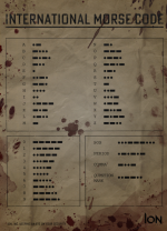 2026-10-21_22-44-13.png