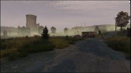 загруженное (1).jpg