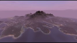 загруженное (3).jpg загруженное (3).jpg